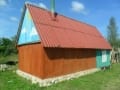 baidarki_45