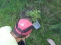 baidarki_49
