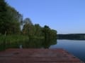 bereg-84