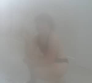 banya-01