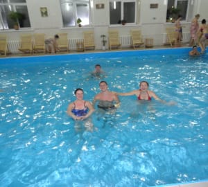banya-02