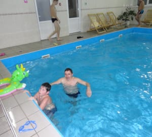 banya-04