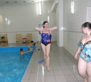 banya-05
