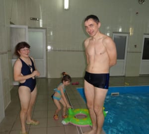 banya-06