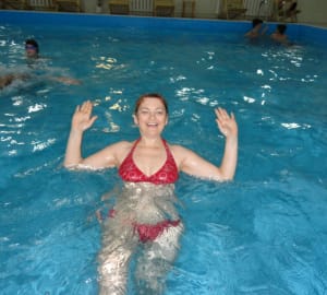 banya-08