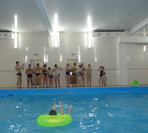 banya-09