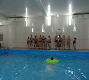 banya-10