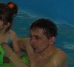 banya-13