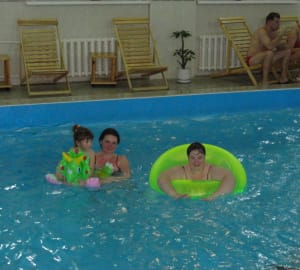 banya-19