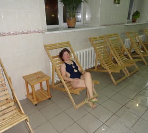 banya-20