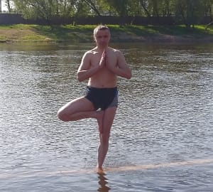 piknik-05