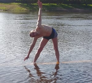 piknik-08