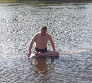 piknik-09
