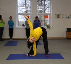 yoga_01_irida