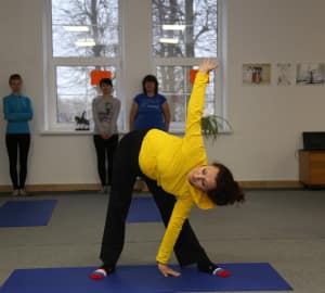 yoga_02_irida