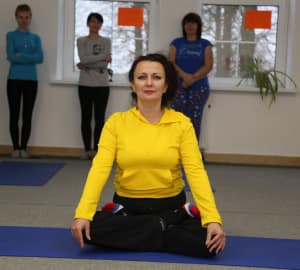 yoga_04_irida