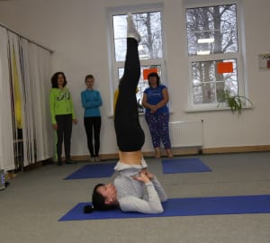 yoga_05_irida