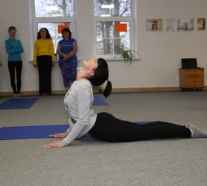 yoga_06_irida