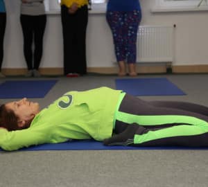 yoga_07_irida