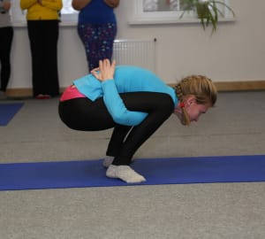 yoga_09_irida