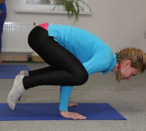 yoga_10_irida