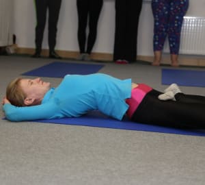 yoga_11_irida
