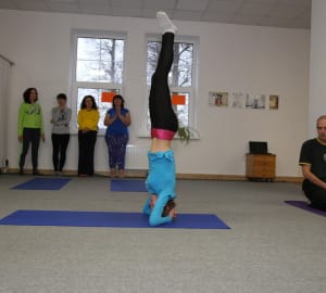yoga_12_irida