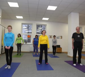 yoga_13_irida
