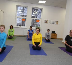 yoga_14_irida