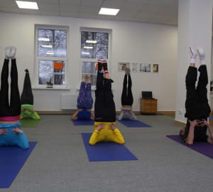 yoga_15_irida