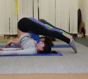 yoga_16_irida