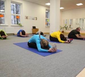 yoga_17_irida