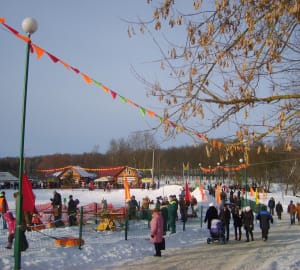 morzhi.kreshchenskoye-01