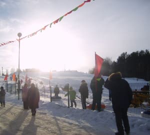 morzhi.kreshchenskoye-02