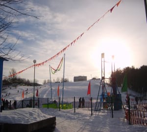 morzhi.kreshchenskoye-05