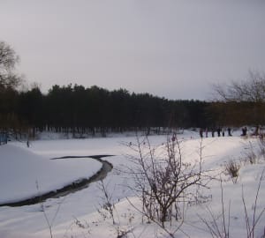 morzhi.kreshchenskoye-08