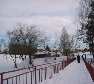 morzhi.kreshchenskoye-11
