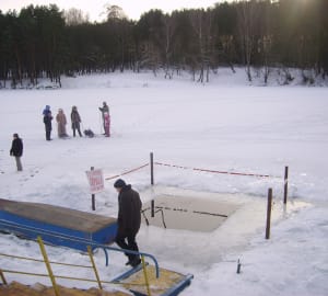 morzhi.kreshchenskoye-12