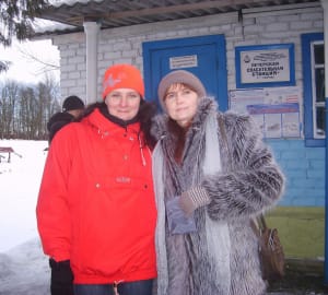 morzhi.kreshchenskoye-15