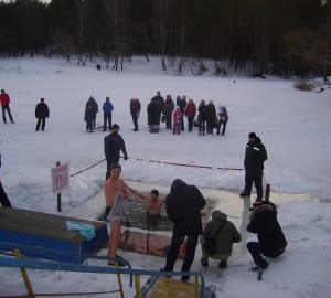 morzhi.kreshchenskoye-17