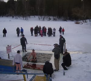 morzhi.kreshchenskoye-18