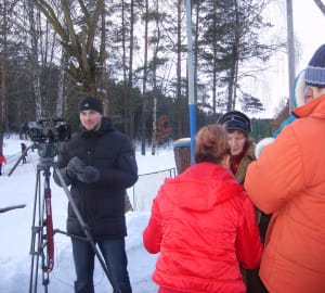 morzhi.kreshchenskoye-22
