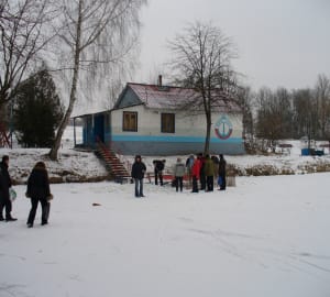 morzhi-01