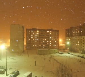 morzhi-18