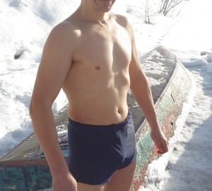 morzhi.pechersk-01