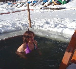 morzhi.pechersk-07