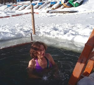 morzhi.pechersk-08