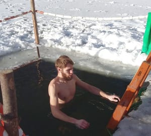 morzhi.pechersk-09