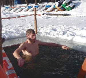 morzhi.pechersk-10