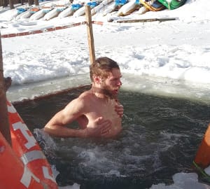 morzhi.pechersk-12